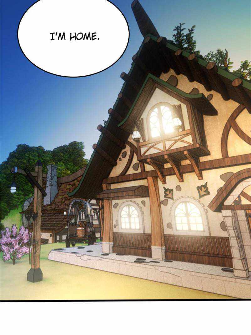 Page 2 of Chapter 9