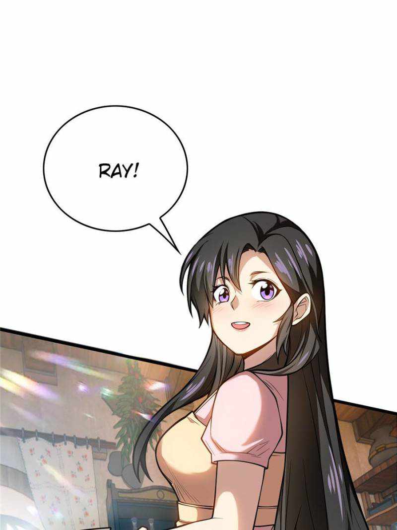 Page 3 of Chapter 9