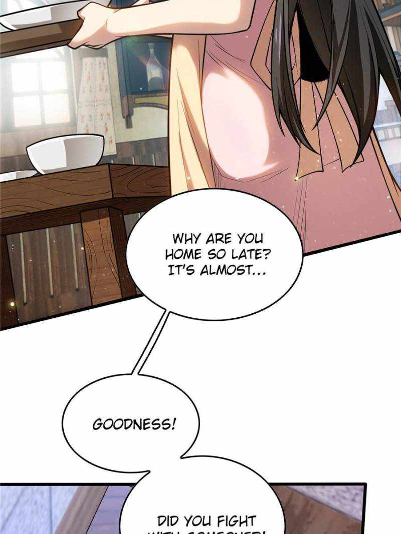 Page 4 of Chapter 9