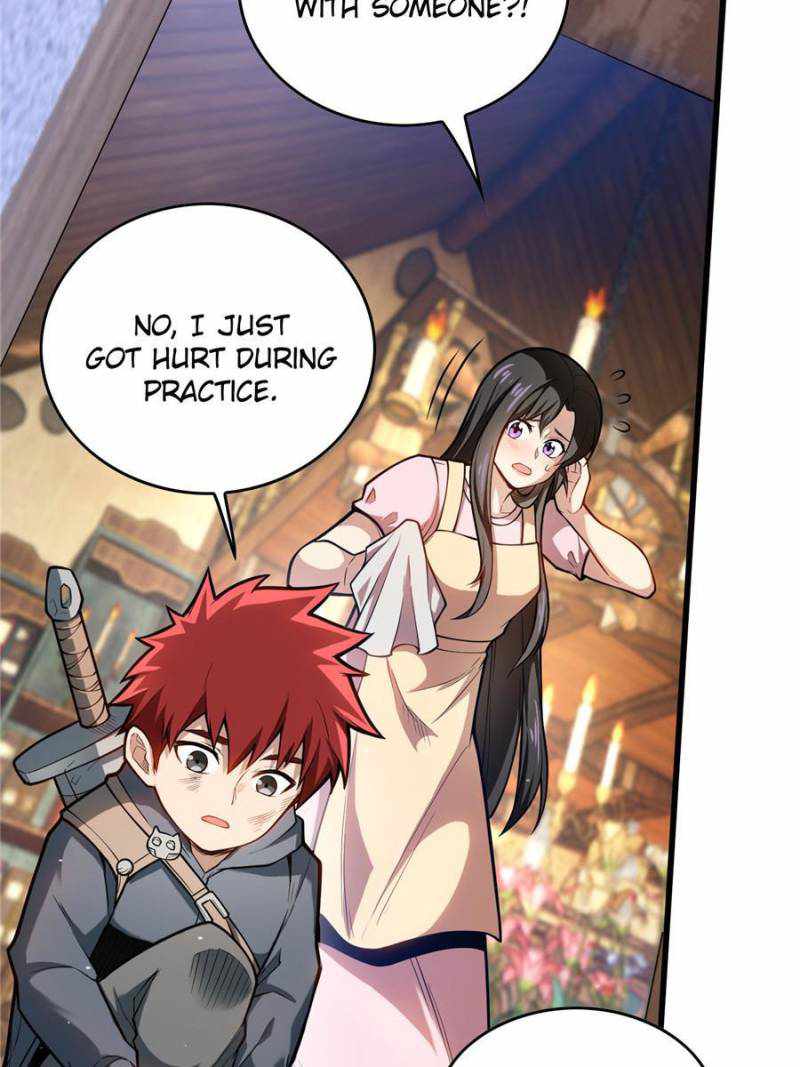 Page 5 of Chapter 9