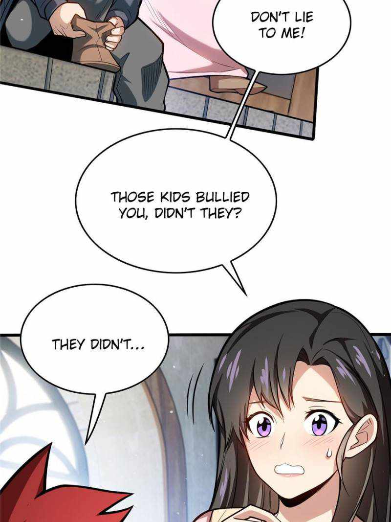 Page 6 of Chapter 9