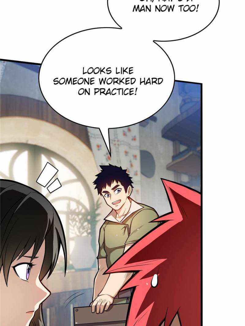 Page 8 of Chapter 9