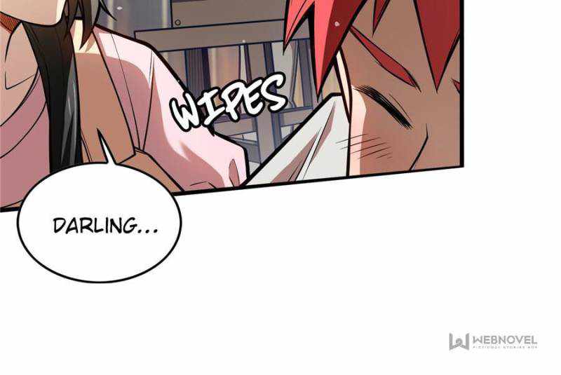 Page 9 of Chapter 9