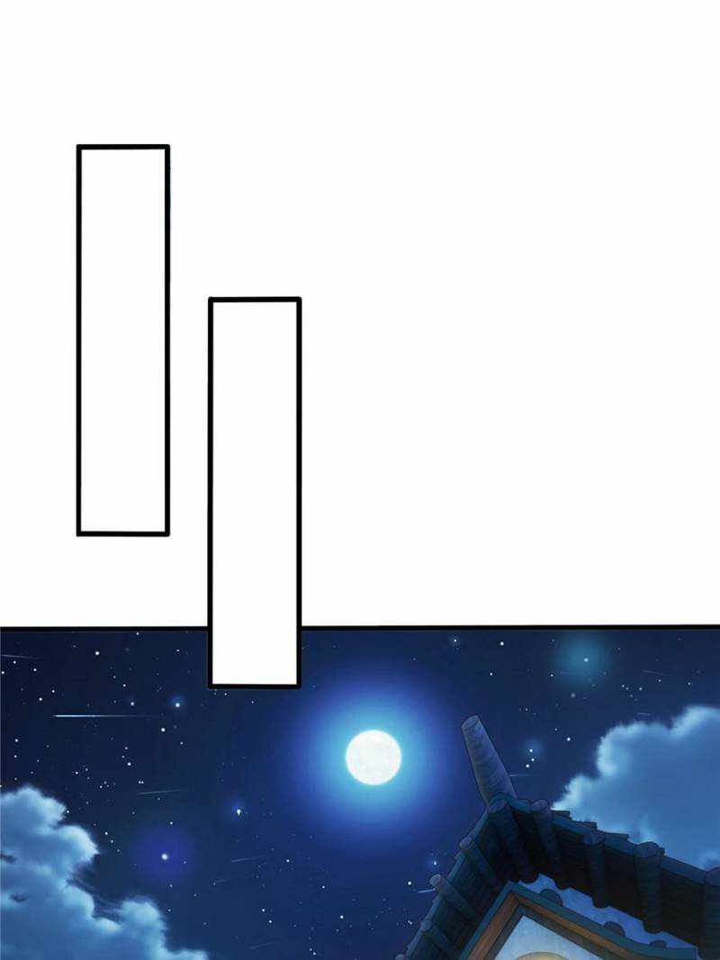 Page 10 of Chapter 9
