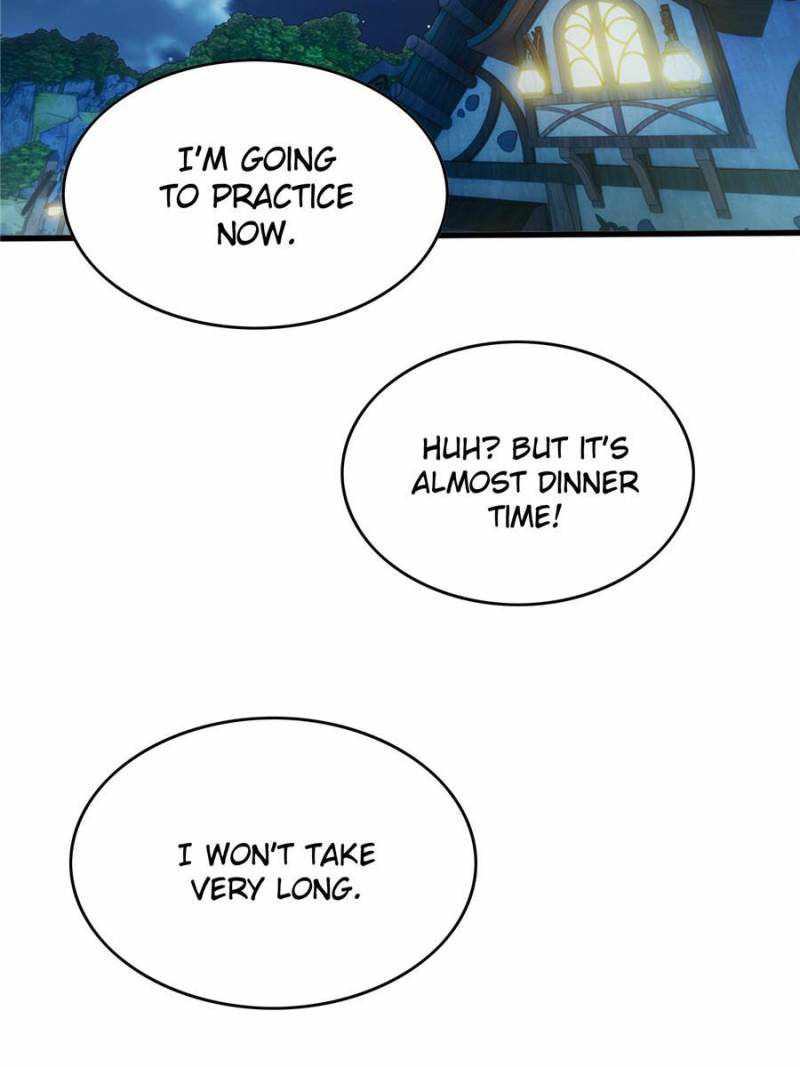 Page 11 of Chapter 9