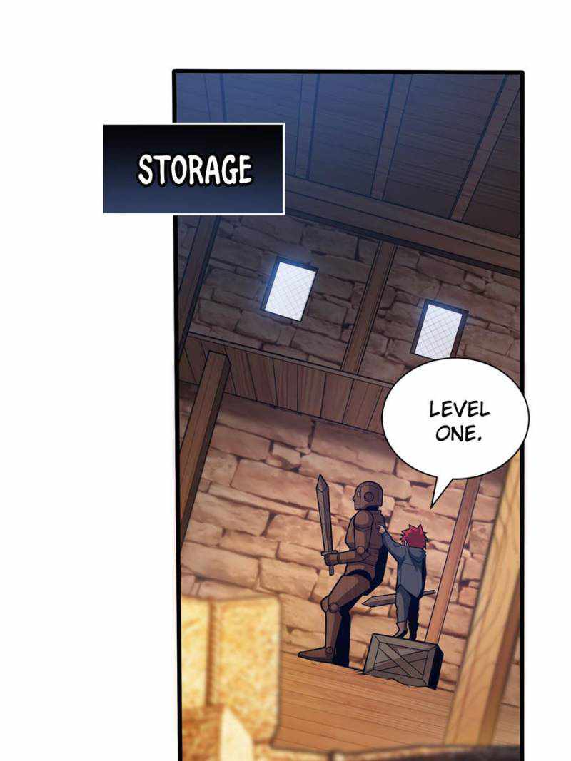 Page 12 of Chapter 9