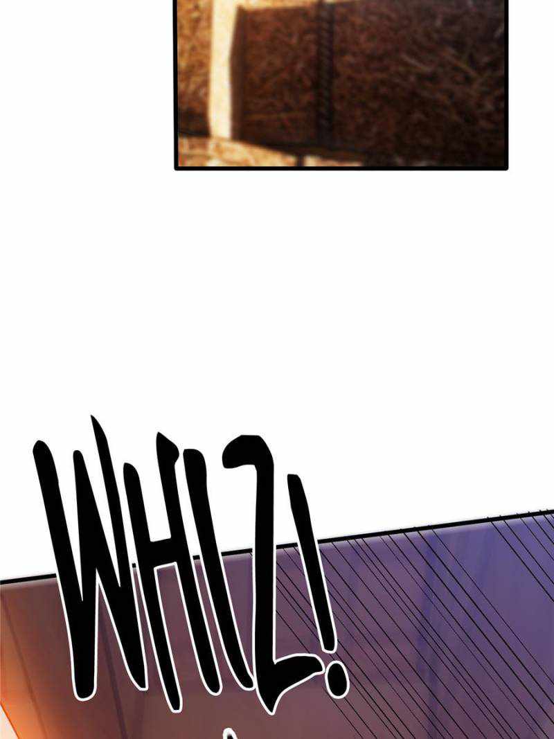 Page 13 of Chapter 9
