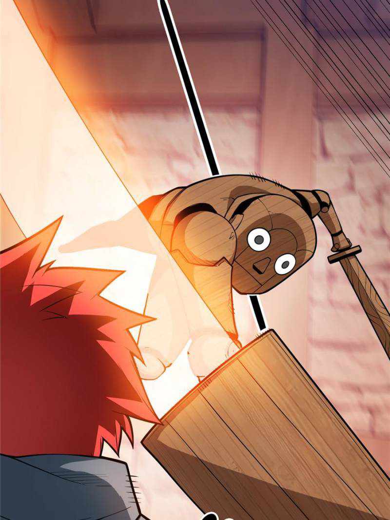 Page 14 of Chapter 9