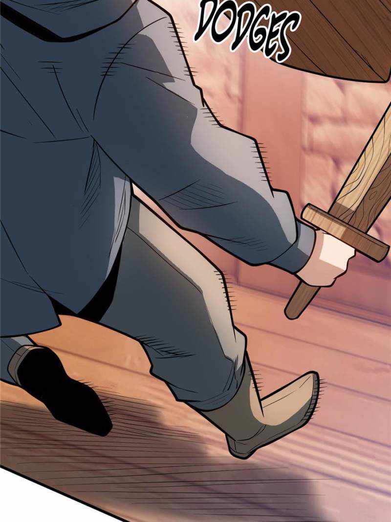 Page 15 of Chapter 9