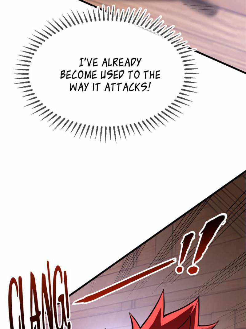 Page 16 of Chapter 9