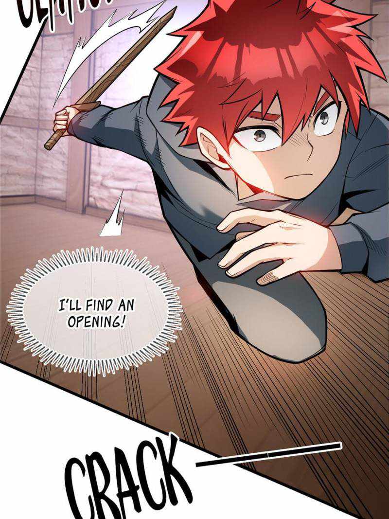 Page 17 of Chapter 9