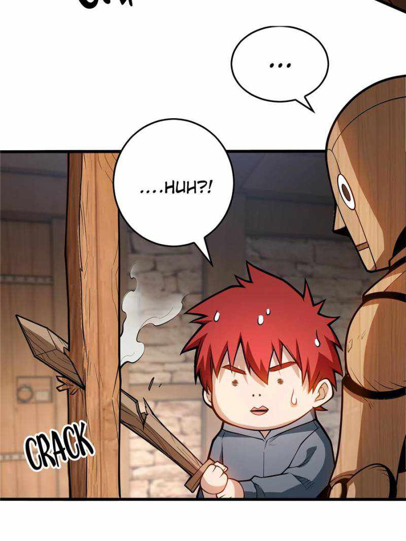 Page 18 of Chapter 9