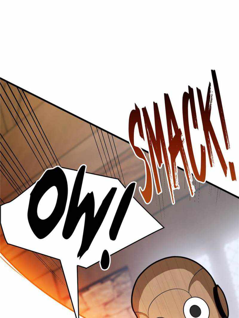 Page 19 of Chapter 9
