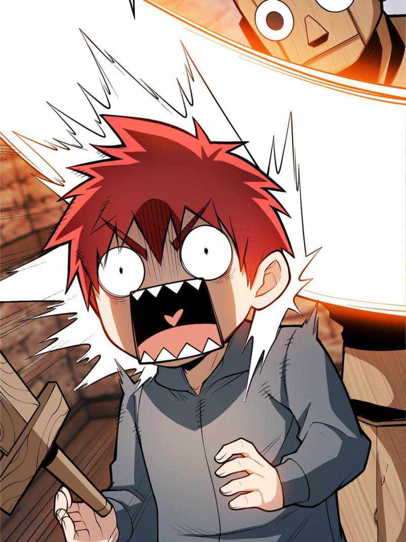 Page 20 of Chapter 9
