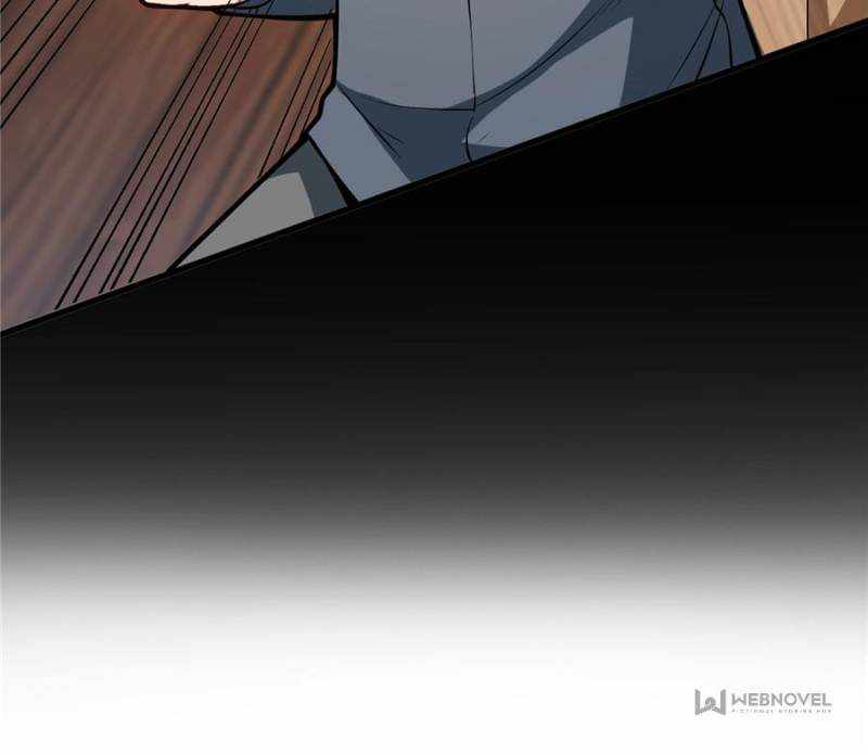 Page 21 of Chapter 9