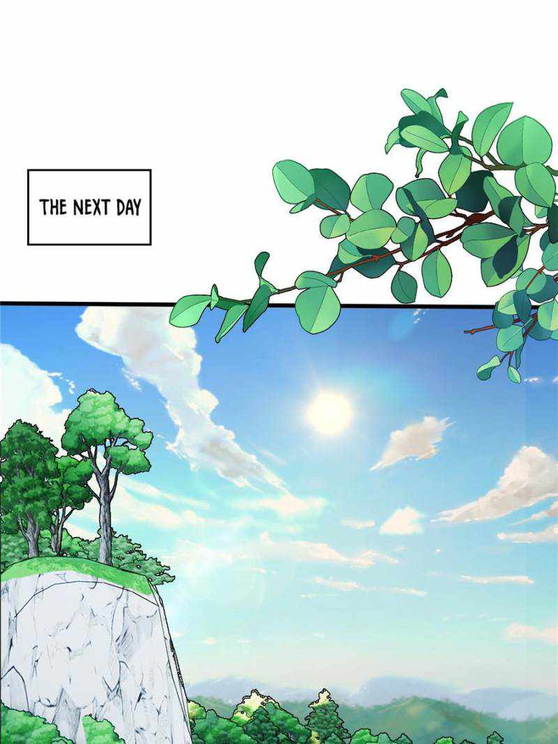 Page 22 of Chapter 9