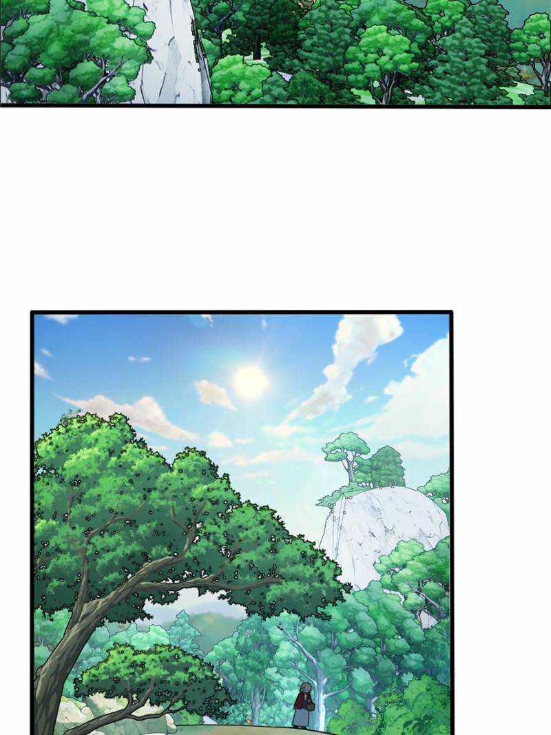 Page 23 of Chapter 9
