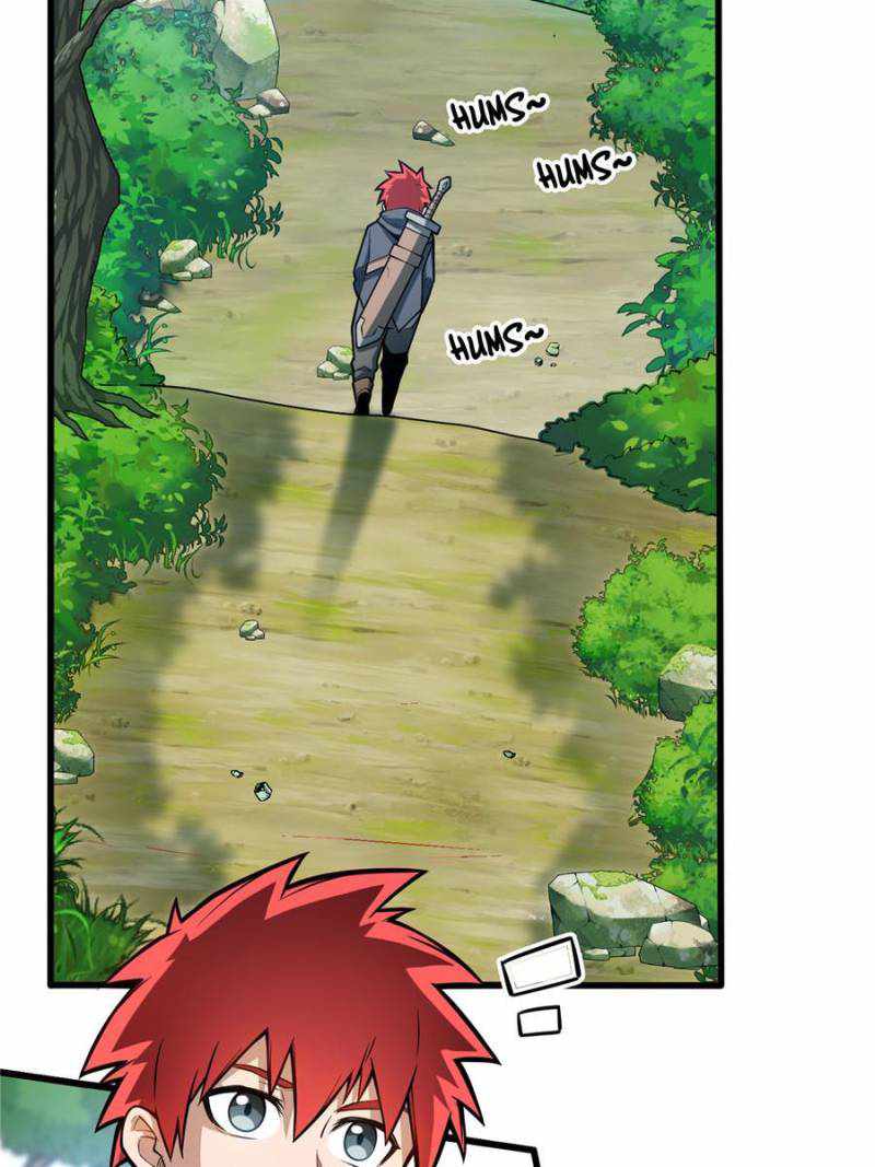 Page 24 of Chapter 9