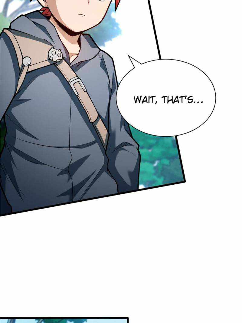 Page 25 of Chapter 9