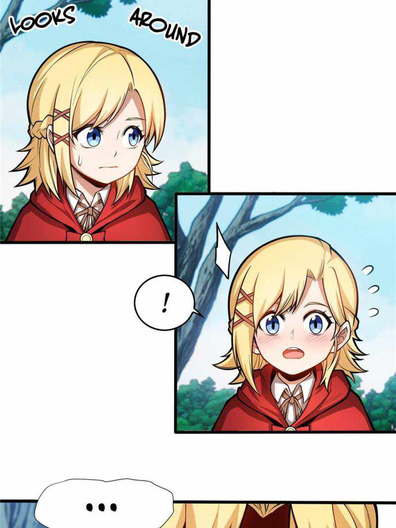 Page 26 of Chapter 9