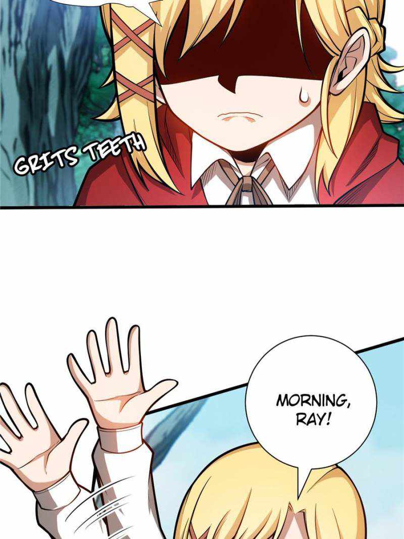Page 27 of Chapter 9