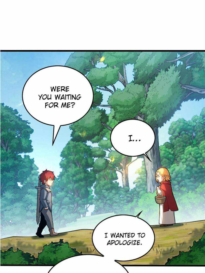 Page 29 of Chapter 9