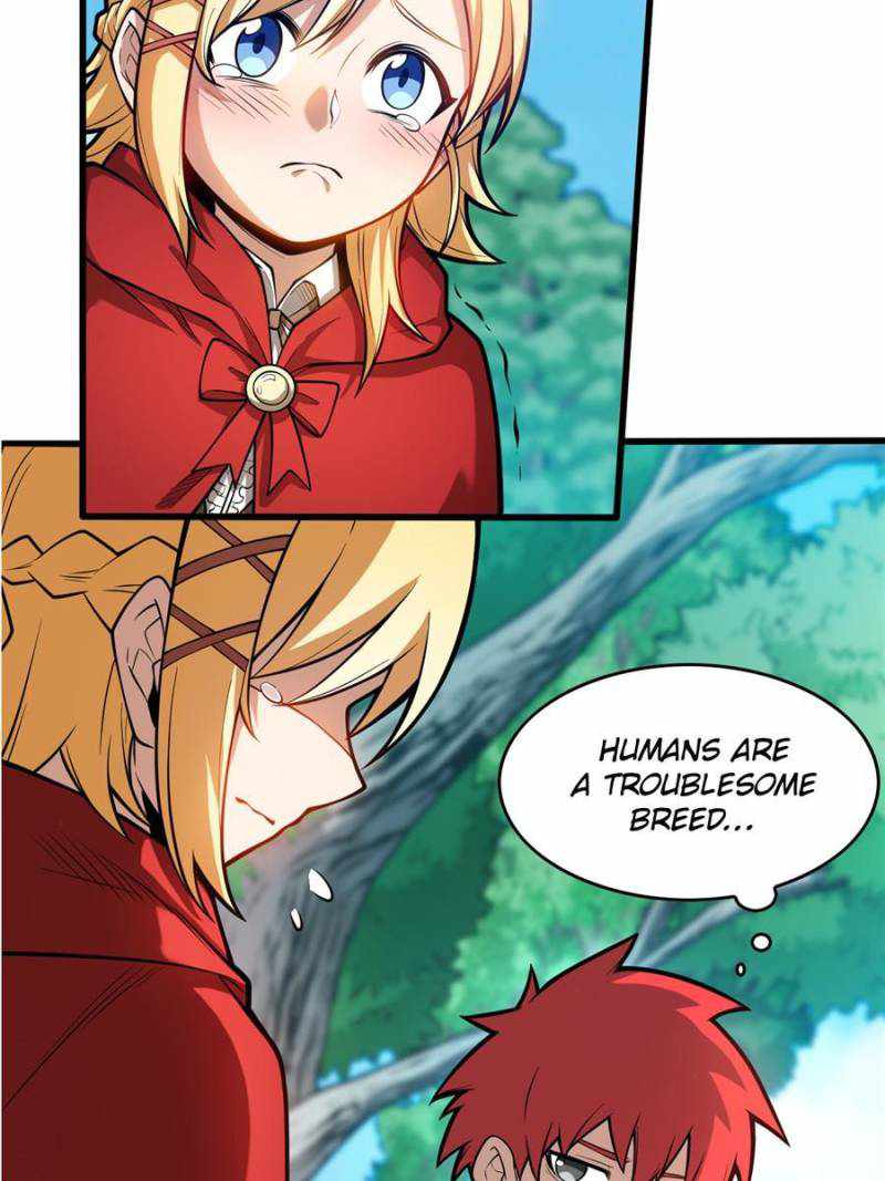Page 32 of Chapter 9