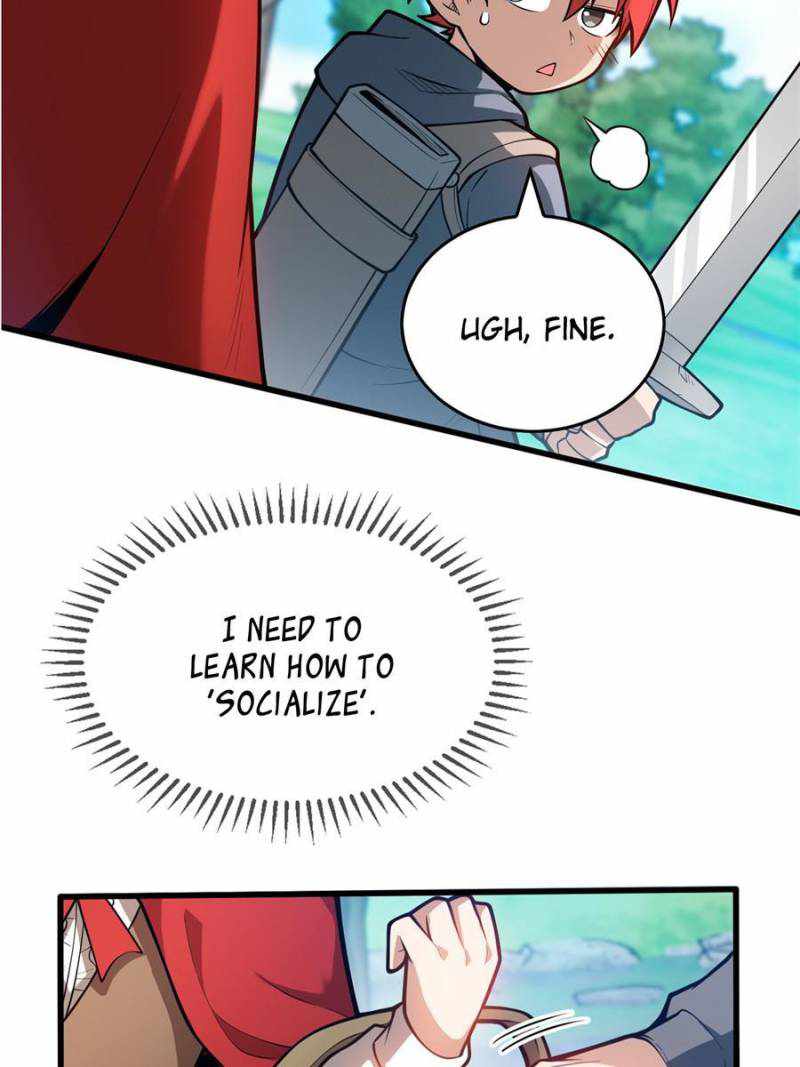 Page 33 of Chapter 9
