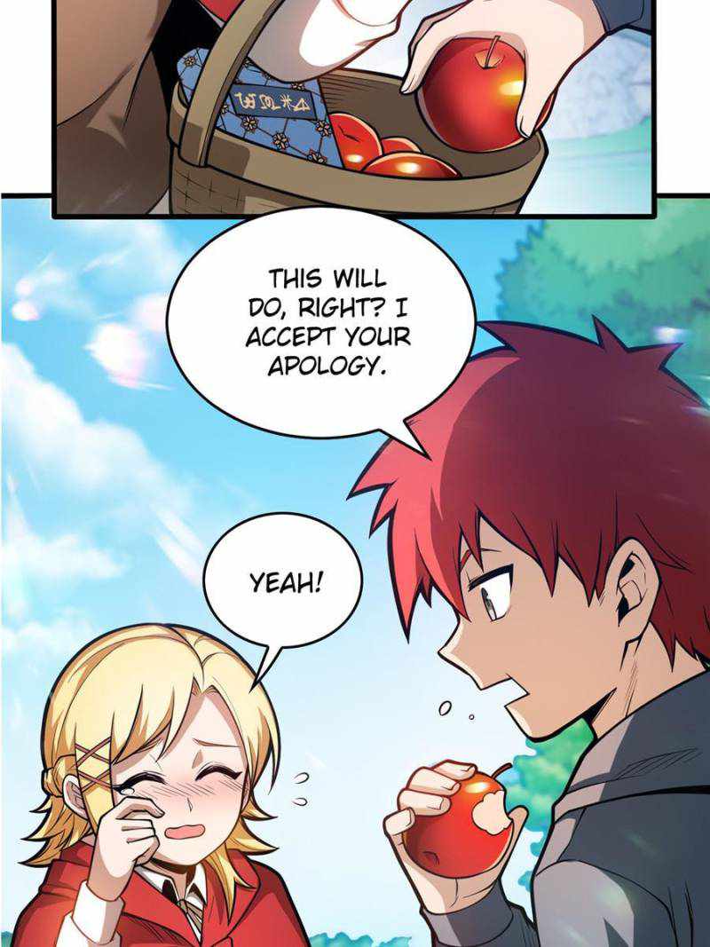 Page 34 of Chapter 9