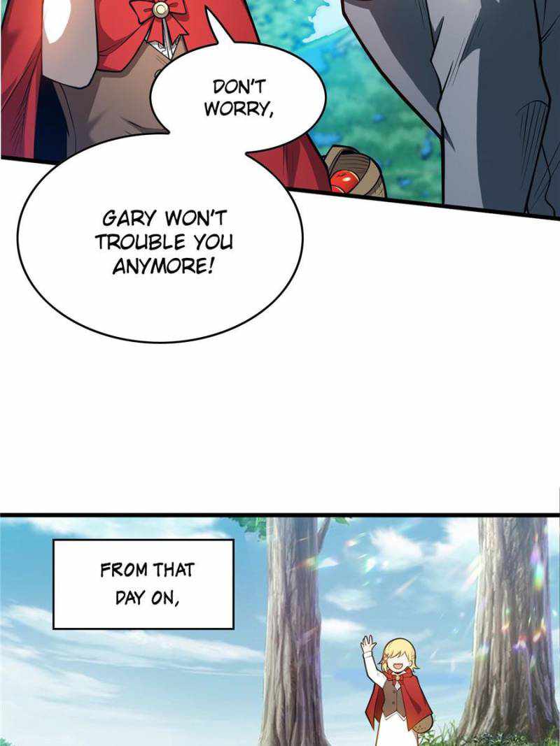 Page 35 of Chapter 9