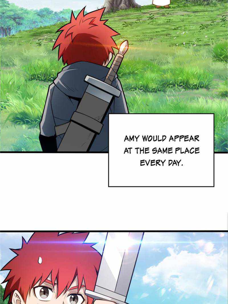 Page 36 of Chapter 9
