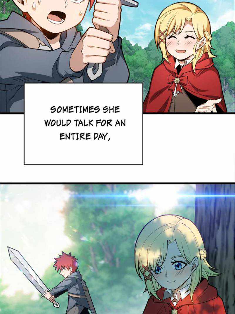 Page 37 of Chapter 9