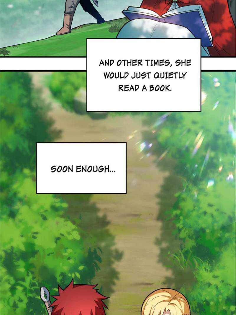Page 38 of Chapter 9