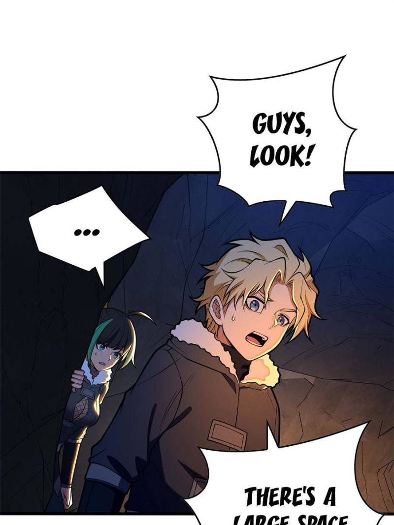 Page 1 of Chapter 90