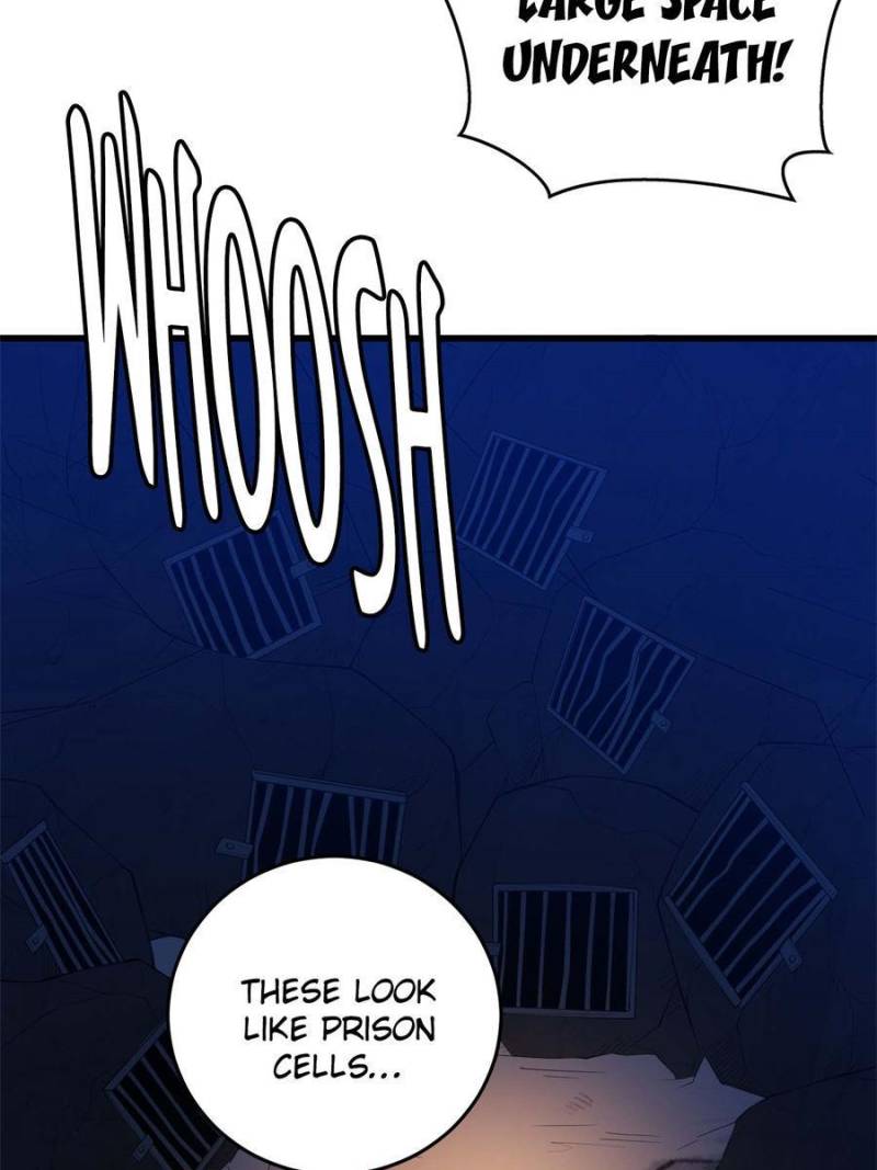 Page 2 of Chapter 90