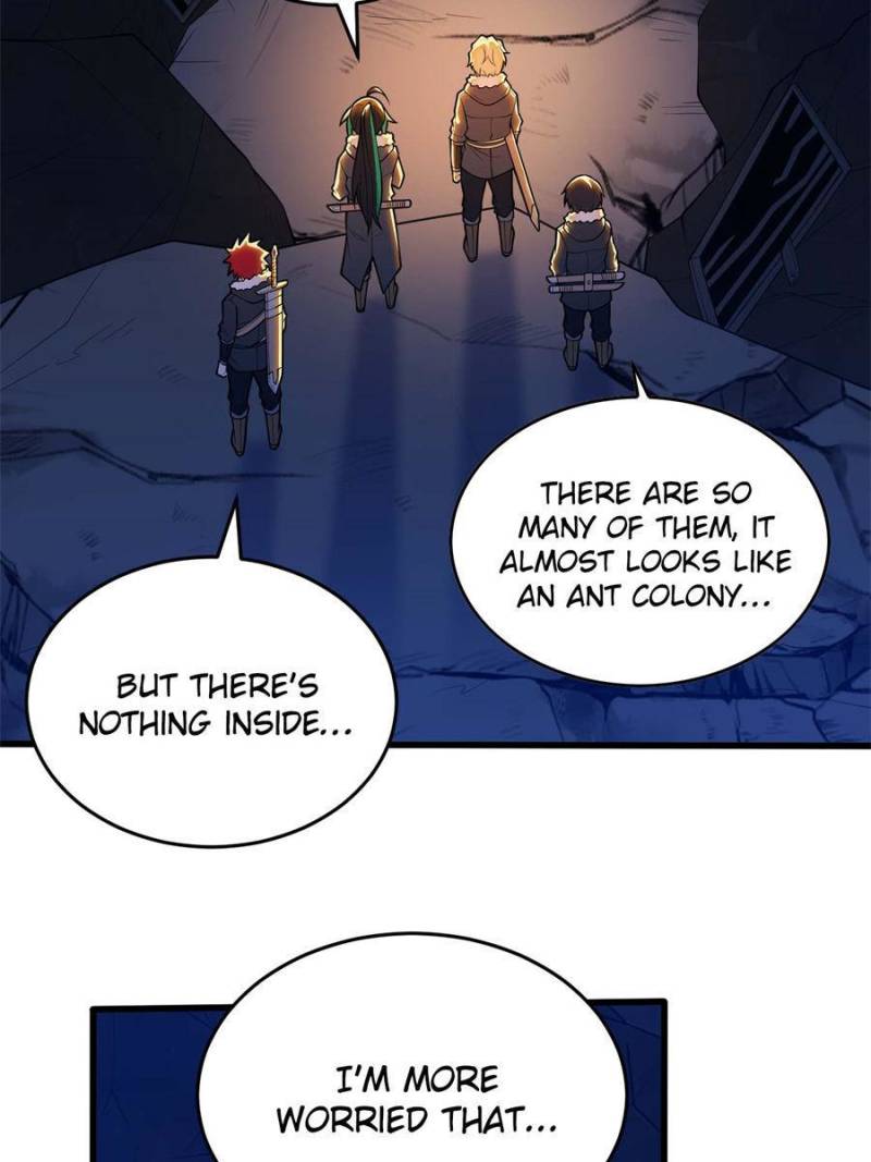 Page 3 of Chapter 90