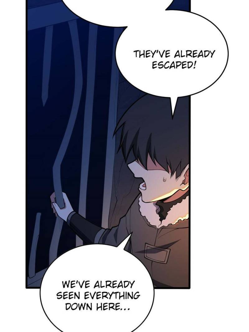 Page 4 of Chapter 90