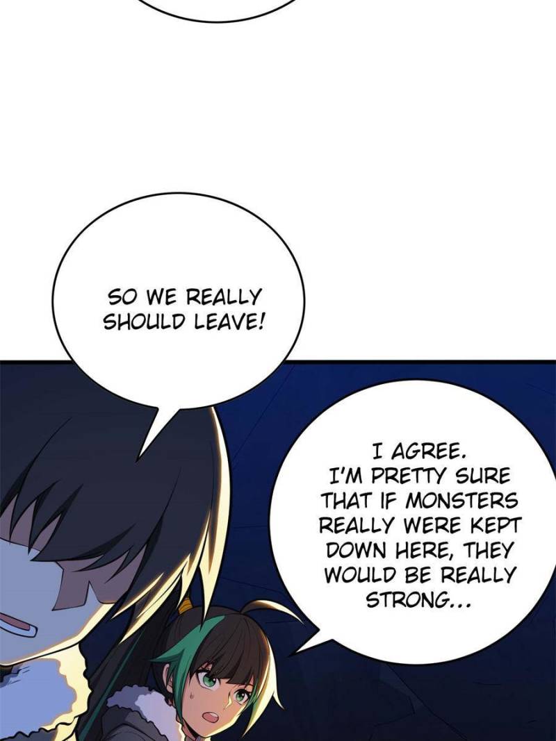 Page 5 of Chapter 90