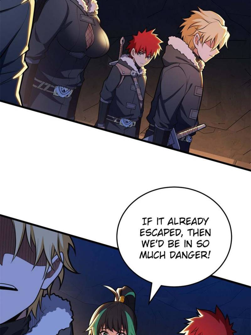 Page 6 of Chapter 90