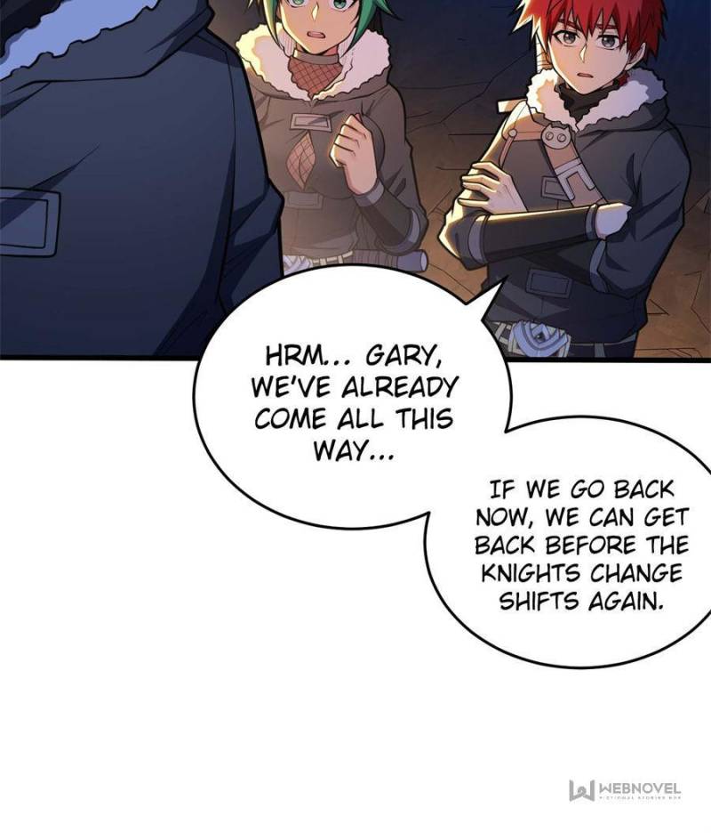 Page 7 of Chapter 90