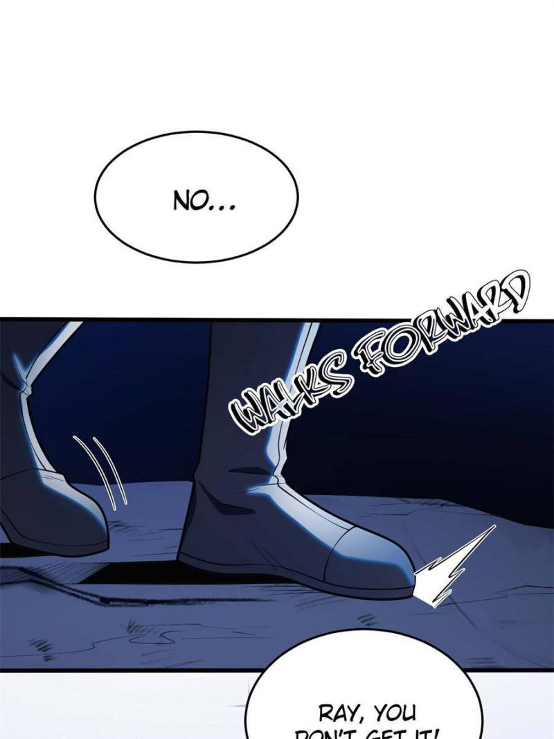 Page 8 of Chapter 90
