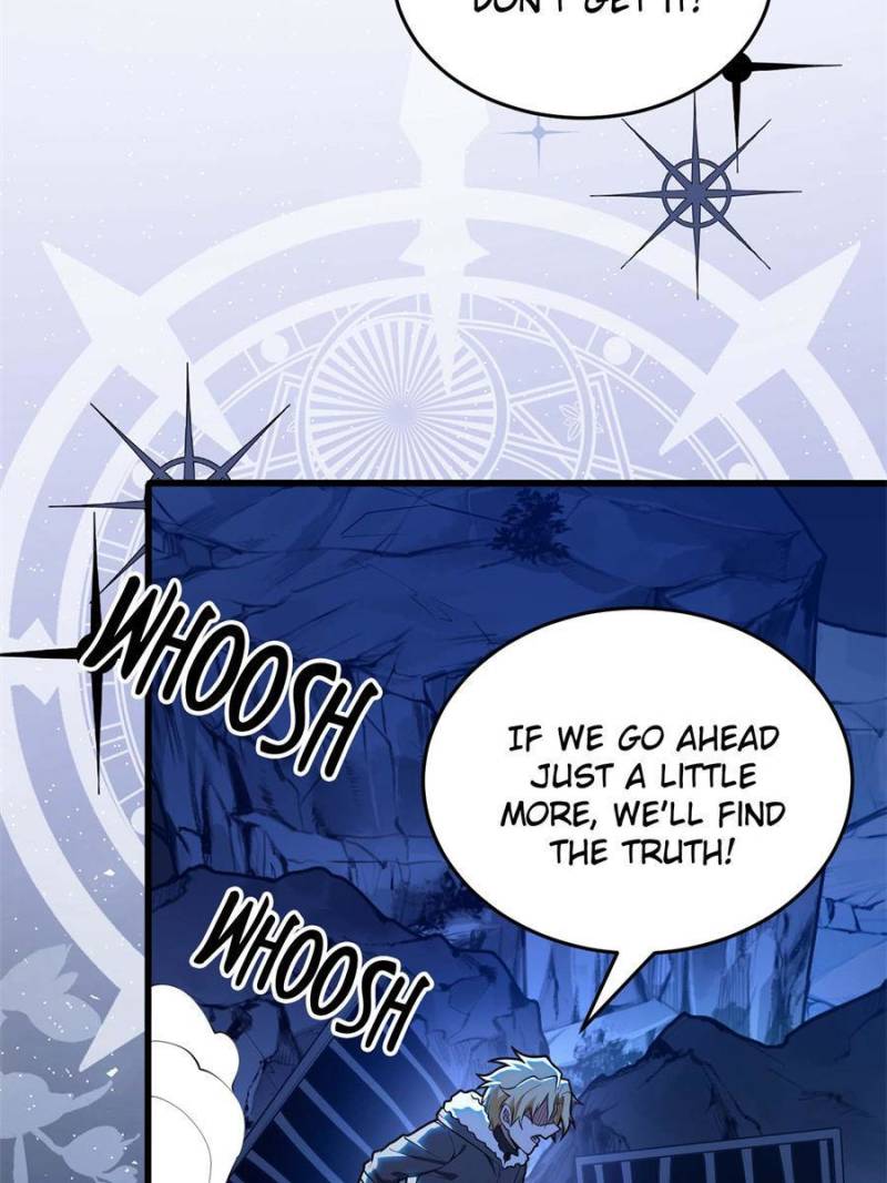 Page 9 of Chapter 90