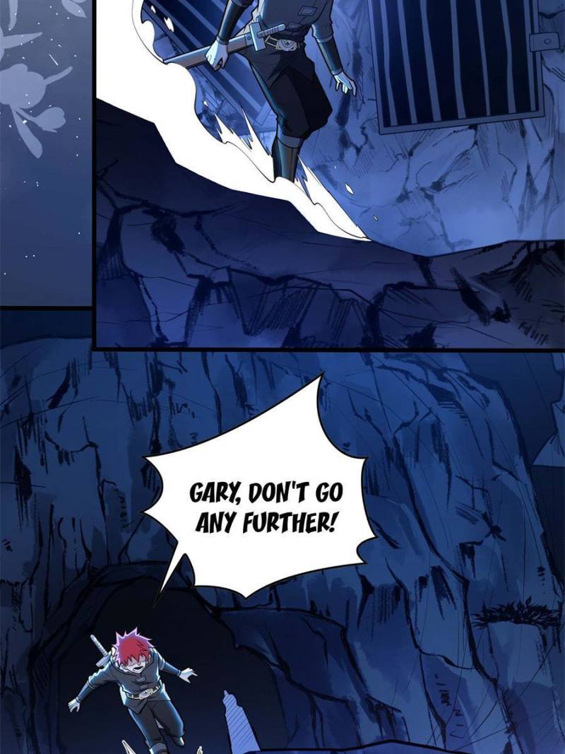 Page 10 of Chapter 90