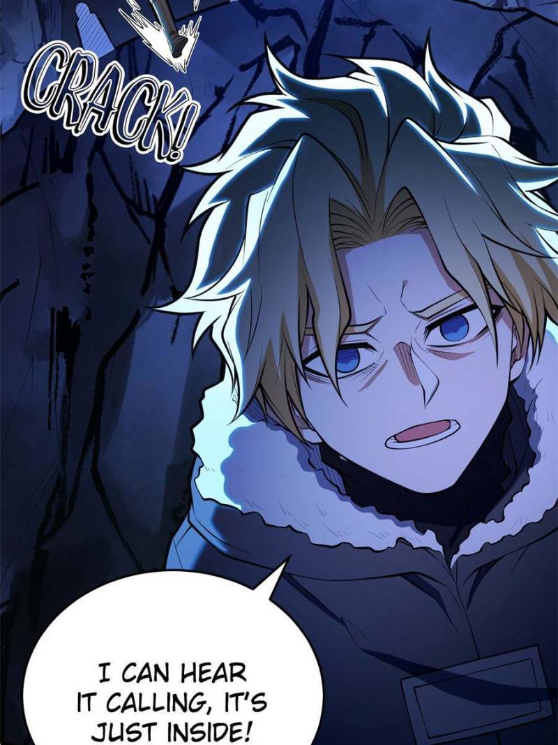 Page 11 of Chapter 90