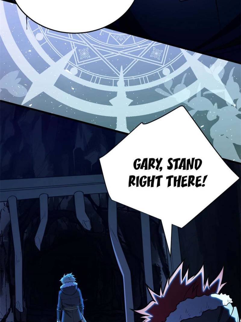 Page 12 of Chapter 90