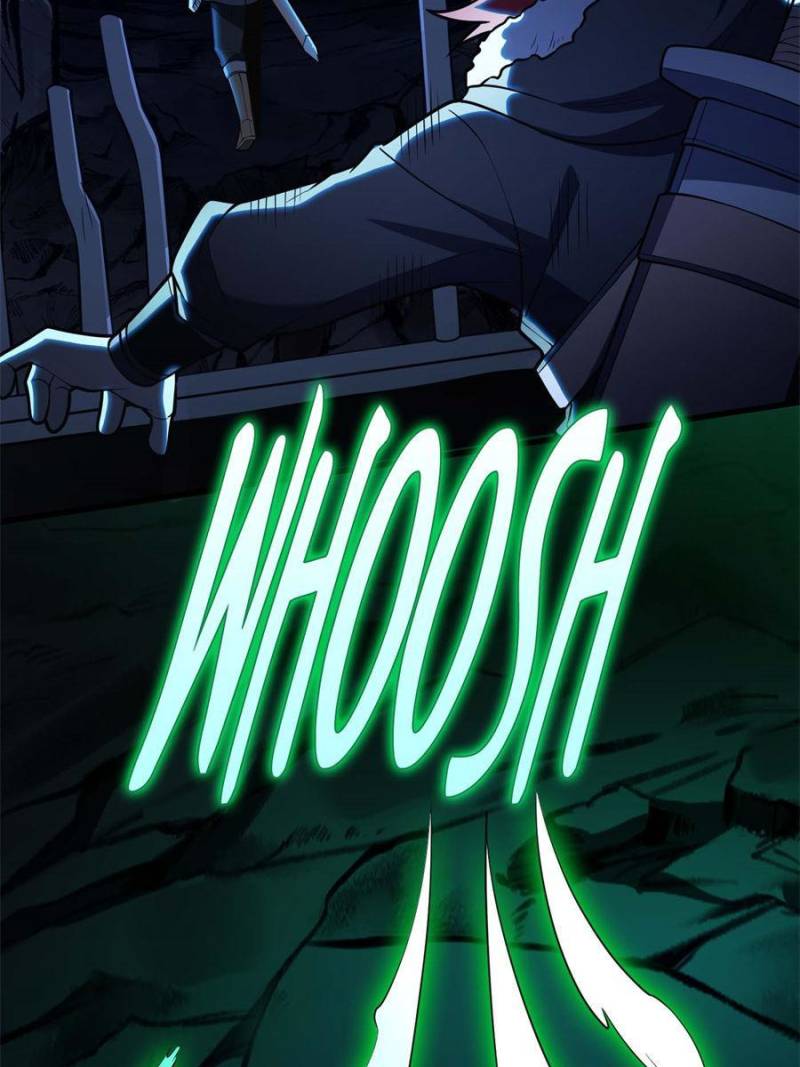 Page 13 of Chapter 90