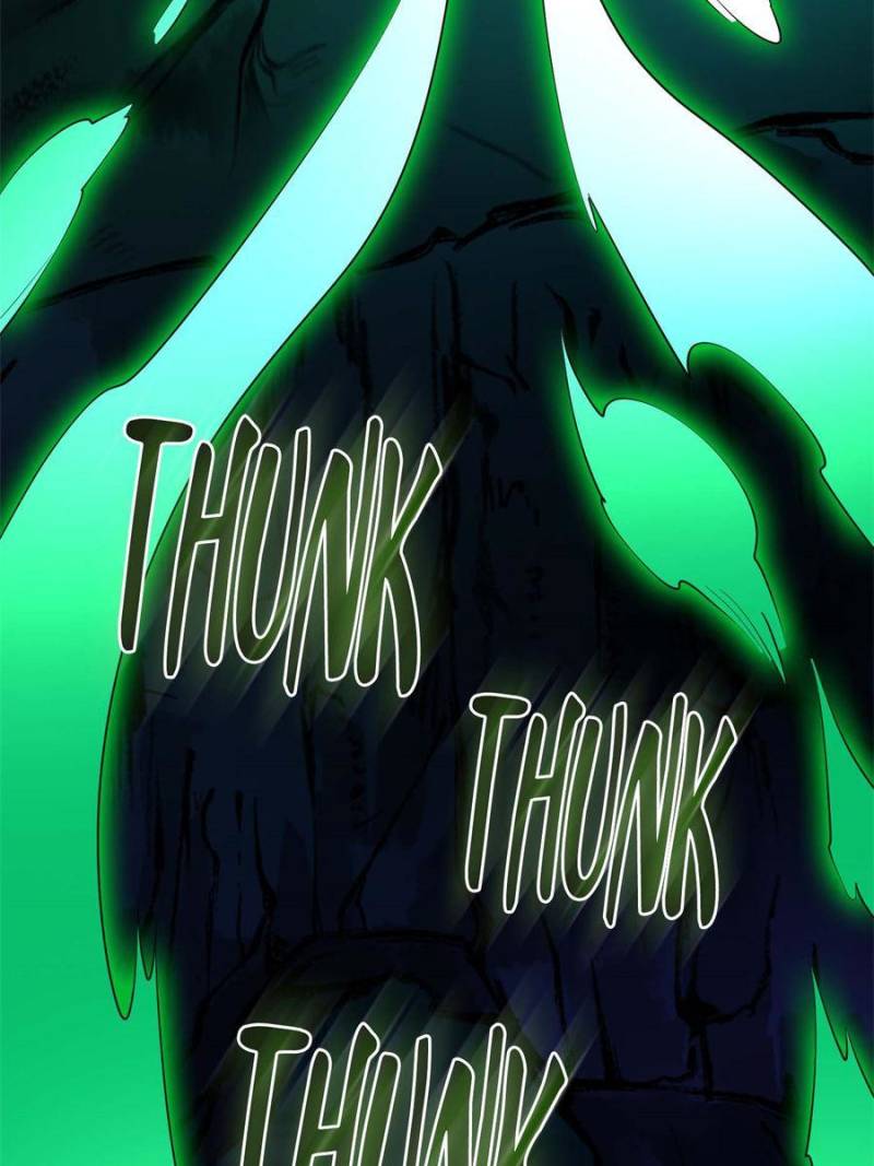 Page 14 of Chapter 90
