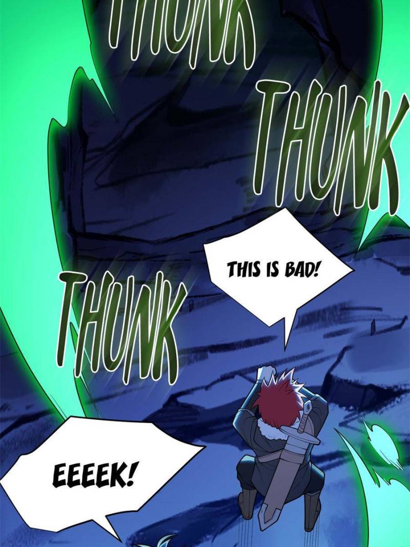 Page 15 of Chapter 90