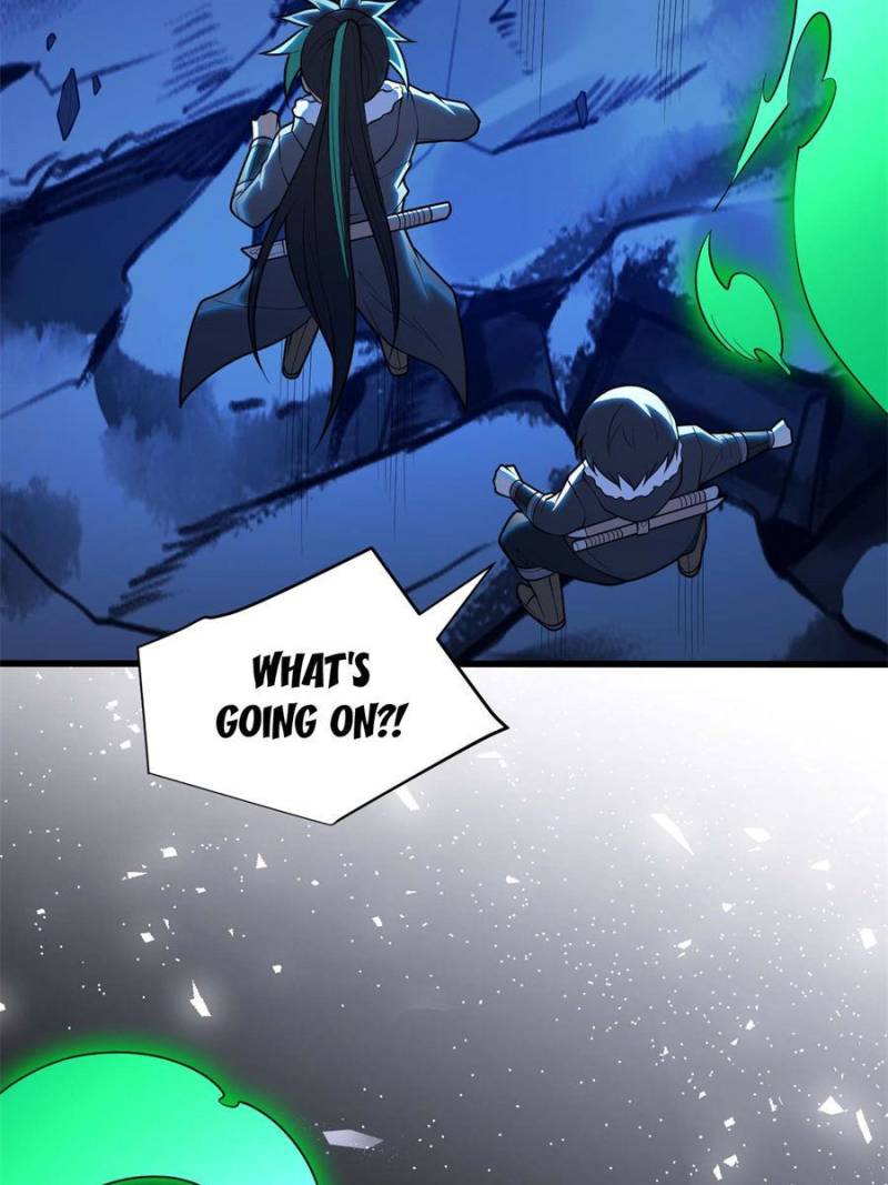 Page 16 of Chapter 90