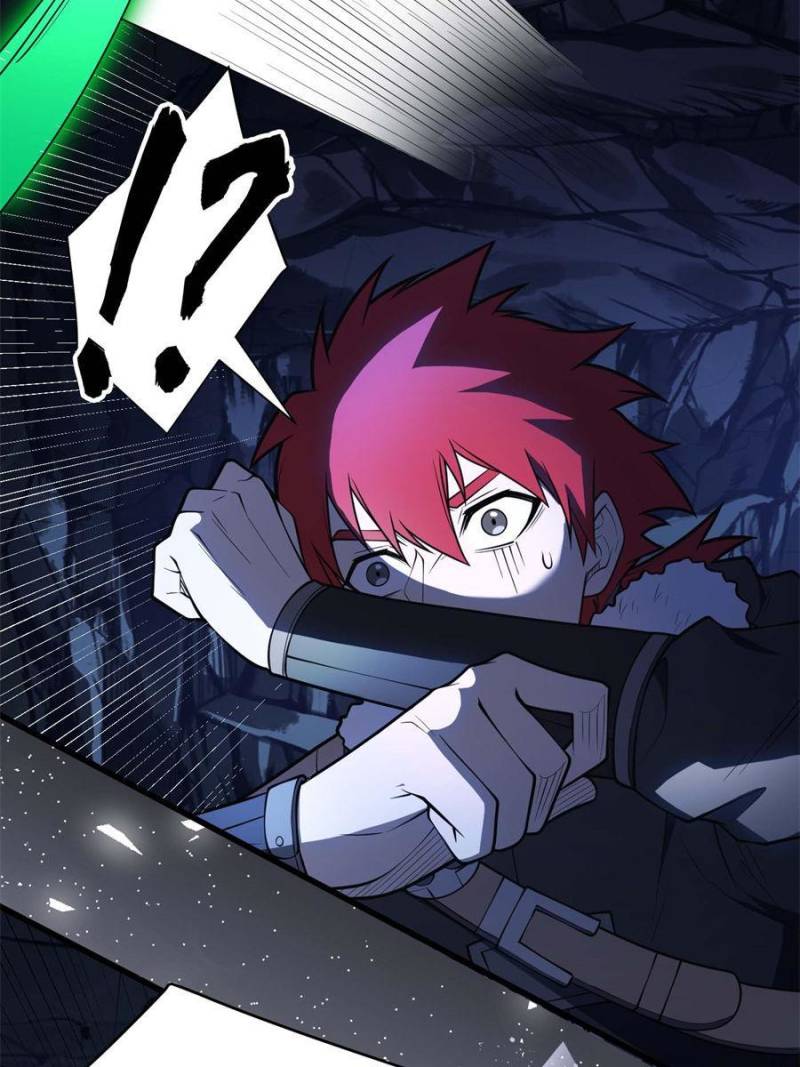 Page 18 of Chapter 90